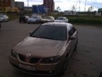 Аватара пользователя
