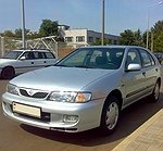 Аватара пользователя