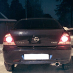 Аватара пользователя