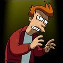 Аватара пользователя