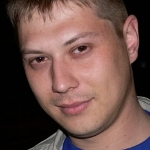 Аватара пользователя