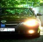 Аватара пользователя