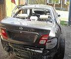 Аватара пользователя