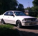 Аватара пользователя