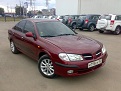 Аватара пользователя