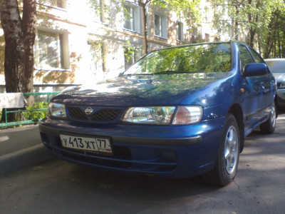 Изображение WhatsApp 2024-05-19 в 17.18.25_96d20ee4.jpg
